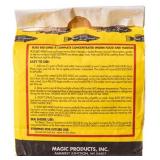 $6 Buss Worm Bed-Ding - 2 lbs.