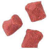 $8 Berkley PowerBait Catfish Bait Chunks Fishing D
