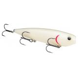 $11 Strike King Topwater Calss KVD Sexy Dawg Bait