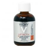 $24 Vichy Liftactiv Brightening & Anti-Aging 16% V
