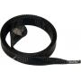 sports fishing bottles tackle lures nets we ship