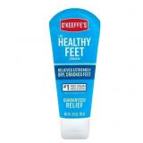 $11 O'Keeffe's Healthy Feet No Scent Foot Repair C
