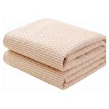 $30 Bed Pads for Incontinence Washable Waterproof,