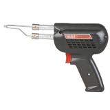 $60 Weller Corded Soldering Gun Kit 260 W 1 pk