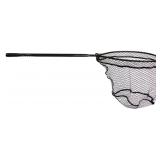 $70 Promar Premier Anglers Series Landing Net