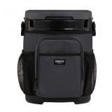 $99 Igloo 20 Quart / 5 Gallon Cooler Bucket