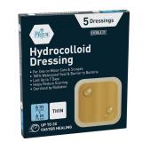 $14 MED PRIDE Hydrocolloid Adhesive Dressings for