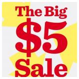 Sporting goods truckload saturday warehouse sale