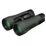 $270 Vortex Diamondback HD Binoculars - 10x50mm