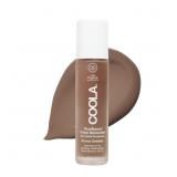$36 COOLA Organic Rosilliance Tinted Moisturizer w