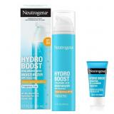 $22 Neutrogena Hydro Boost Hyaluronic Acid Hydrati