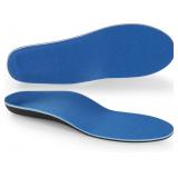 $6 Insoles,Neutral Arch Support,Plantar Fasciitis