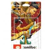 $40 Nintendo amiibo STREET FIGHTER 6 Series Jamie