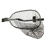 $90 YakAttack Leverage Landing Net