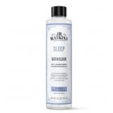 $14 J.R. Watkins Sleep Bath Elixir, Liquid Bath So