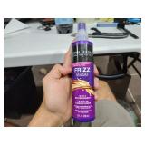 $11 John Frieda Frizz Ease Daily Nourishment Leave