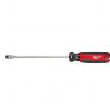 $18 Milwaukee Made in USA Cushion Grip 5/16 in. Sl