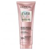 $9 L'Oreal Paris EverPure Sulfate Free Bond Repair