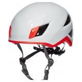 $90 Black Diamond Vector Climbing Helmet