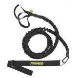 $50 PRIMED Resistance Training Bungee
