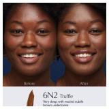 $52 Estee Lauder Double Wear Stay-in-Place Foundat