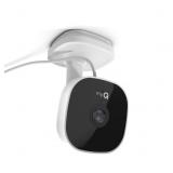 $60 Chamberlain Garage Plug-in Indoor and Outdoor