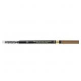 $10 L'Oreal Paris Brow Stylist Definer Waterproof