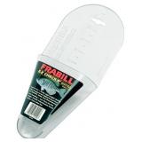$13 Frabill Crappie E-Z Check'R