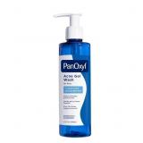 $11 PanOxyl Acne Gel Wash, 2% Salicylic Acid, Mois