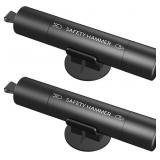 $10 Window Breaker Seatbelt Cutter Car Window Brea