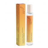 $32 Skylar grapefruit grove Travel Spray for Women
