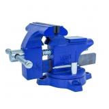 $33 4.5 in. Home Owner's Vise