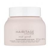 $10 Hairitage Mask-Querade Treatment Argan + Aloe