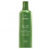 $44 Aveda Be Curly Advanced Co-Wash 11.8 Fl OZ