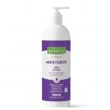 $13 Medline Remedy Phytoplex Nourishing Skin Cream