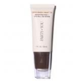 $20 Party of You Puffy Face + Under Eye Caffeine S