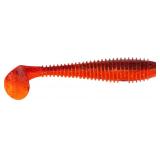 $6 Keitech Swing Impact FAT Soft Bait