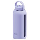 $42 Bink 36 oz. Big Bottle with Flip Cap