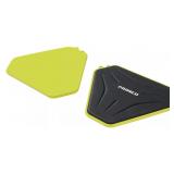 $18 PRIMED Stability Sliders