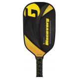 $35 Gamma Pickleball Paddles, Venture Series, USAP
