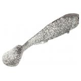 $10 Strike King Final Copy Weedless Fishing Lure,