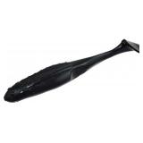 $7 Zoom Bait Uni Toad Lure