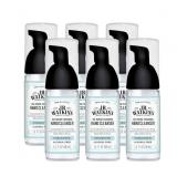 $18 J.R. Watkins No-Rinse Foaming Hand Cleanser
