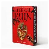 $21 Eternal Ruin (Deluxe Limited Edition) - (Immor