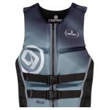 $100 O'Brien Men's Flex V-Back Neoprene Life Vest