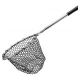 $55 Promar Angler Release Series Landing Nets