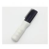 $25 Prospera PL005 Massage Hair Brush