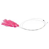 $12 Blue Water Candy Daisy Chain Spanish Mackeral