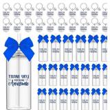 $34 Skylety 20 Pcs 20 Set Employee Team Appreciati