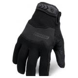 $14 Ironclad Women's Tactical Operator Pro Glove,